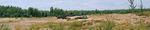 mulino_2011_compressed_puskovaya_DSC_9883 Panorama.jpg