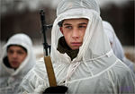 snipers_2011_compressed_zDSC_7246.jpg