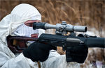 snipers_2011_compressed_zDSC_7413.jpg