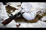 snipers_2011_compressed_zDSC_6741-2.jpg
