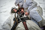 snipers_2011_compressed_zDSC_7076.jpg