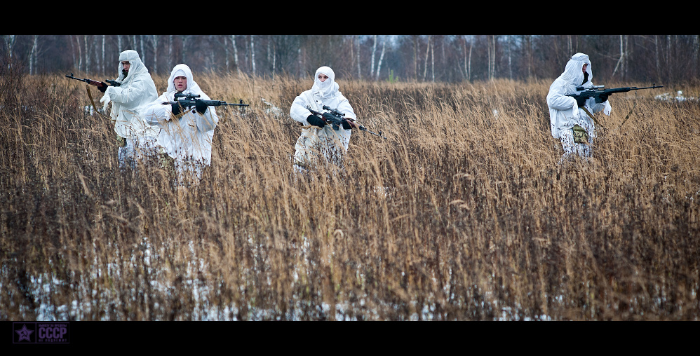 snipers_2011_compressed_zDSC_7418-2.jpg