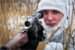 snipers_2011_compressed_zDSC_7498.jpg