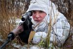 snipers_2011_compressed_zDSC_7484.jpg