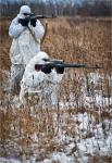 snipers_2011_compressed_zDSC_7377-2.jpg