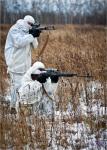 snipers_2011_compressed_zDSC_7393.jpg