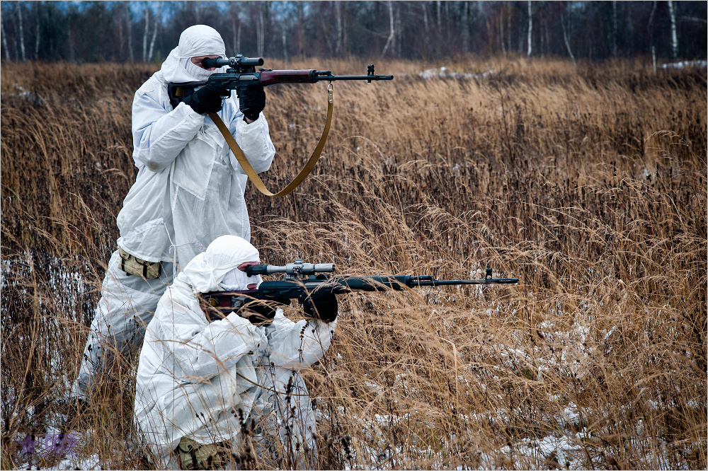 snipers_2011_compressed_zDSC_7342-2.jpg
