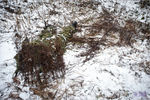 snipers_2011_compressed_zDSC_6791.jpg