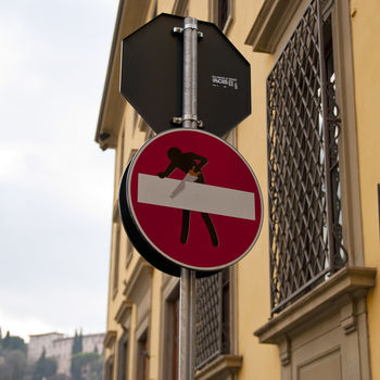 amo roma 381