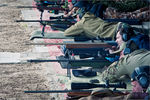 snipers_leto_2012_zDSC_9511.jpg