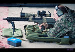snipers_leto_2012_zDSC_9513.jpg
