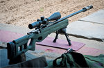 snipers_leto_2012_zDSC_9520.jpg
