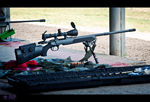 snipers_leto_2012_zDSC_9524-2.jpg
