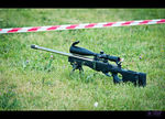 snipers_leto_2012_zDSC_9571.jpg