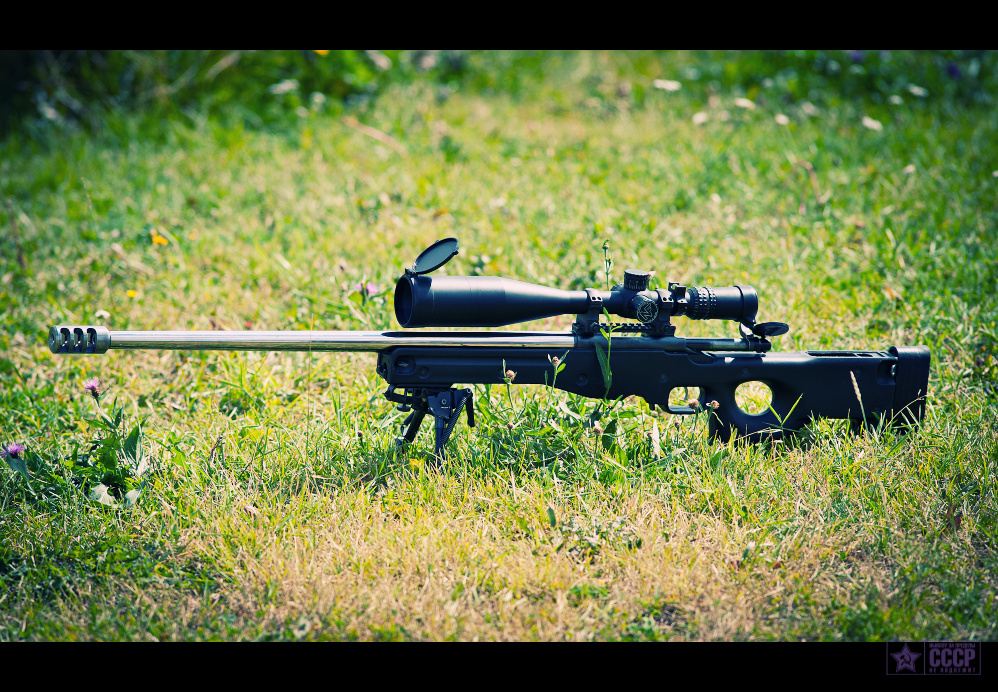 snipers_leto_2012_zDSC_9578.jpg