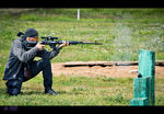 snipers_leto_2012_zDSC_9615-2.jpg