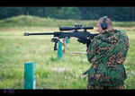 snipers_leto_2012_zDSC_9674-2.jpg