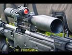 snipers_leto_2012_zDSC_9700-2.jpg