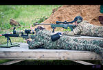 snipers_leto_2012_zDSC_9763.jpg