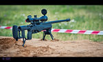snipers_leto_2012_zDSC_9767-2.jpg