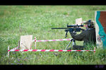 snipers_leto_2012_zDSC_9776.jpg