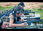 snipers_leto_2012_zDSC_9791.jpg