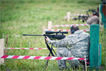 snipers_leto_2012_zDSC_9795.jpg