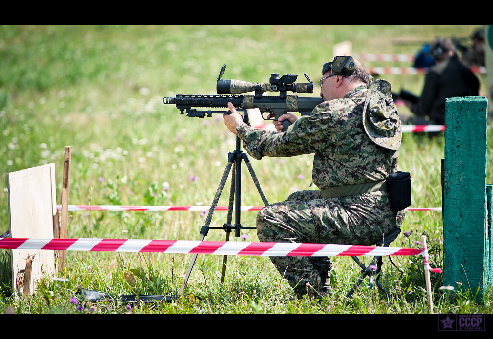 snipers_leto_2012_zDSC_9836.jpg