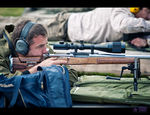 snipers_leto_2012_zDSC_9841.jpg