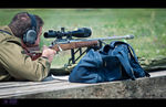 snipers_leto_2012_zDSC_9855-2.jpg