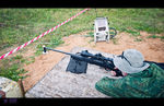 snipers_leto_2012_zDSC_9901-2.jpg