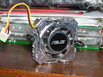 A8N-E chipset cooler