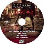 Rome_DVD2_eng