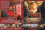 Rome_DVD_Cover