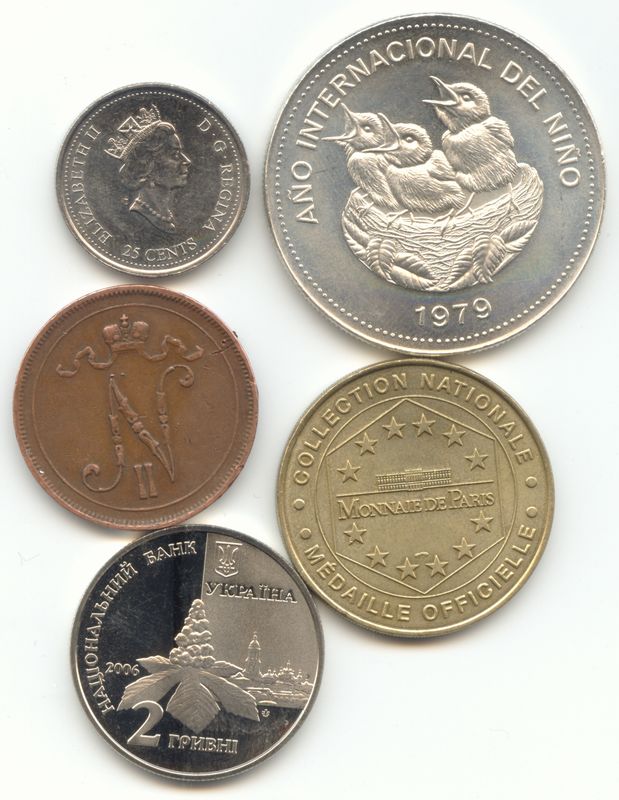 coins1011_2