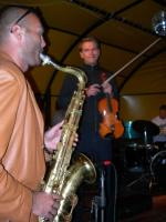 Mads-Tolling-20.jpg