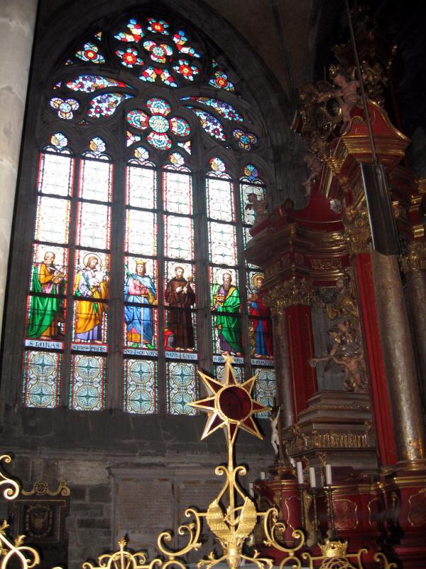 Prague 05.01.2007 16-49-57.JPG