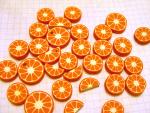 oranges-1.jpg