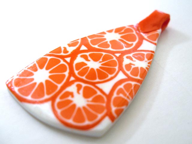 oranges-2.jpg