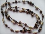 long-brown-beads