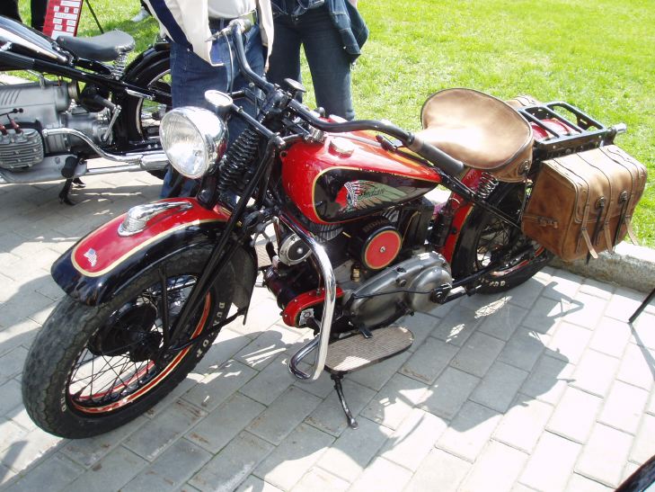 indianscout.jpg