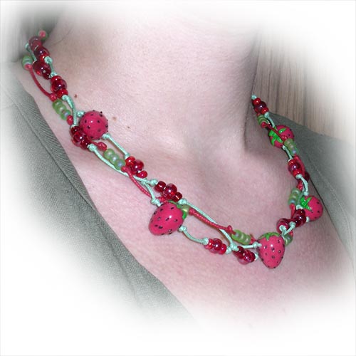 strawberry-beads-1