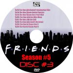 S05D3_Friends_Cover.jpg