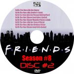 S08D2_Friends_Cover.jpg