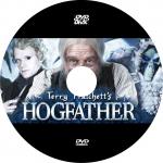 DVD_HogFather_Cover.jpg