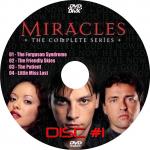 DVD_Miracles_Cover_S1D1.jpg