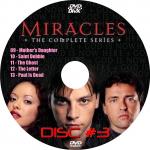 DVD_Miracles_Cover_S1D3.jpg