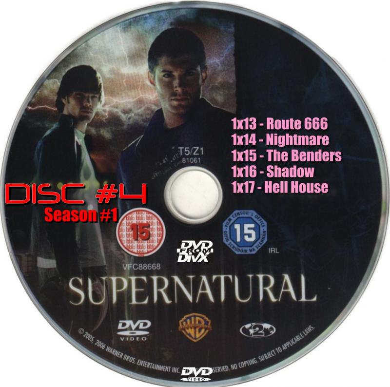DVD_Supernatural_S1D4_Cover.jpg
