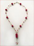 red-pearl-beads-02