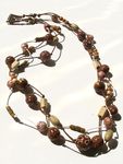 brown-wood-beads